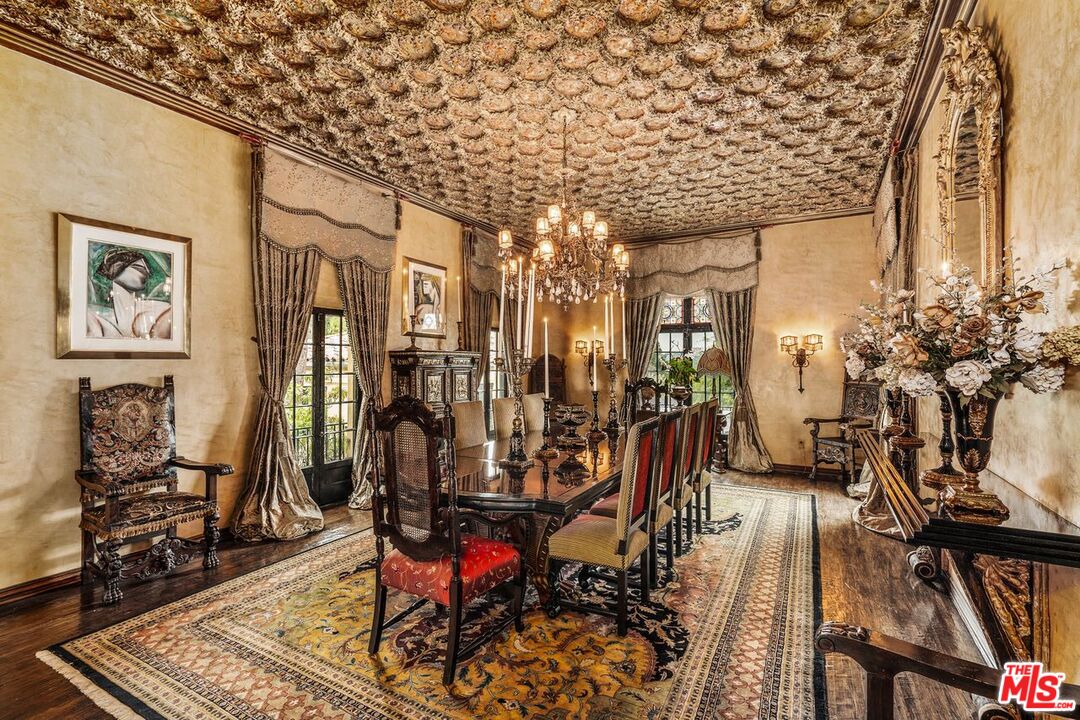 MLS #24-395028 image #23