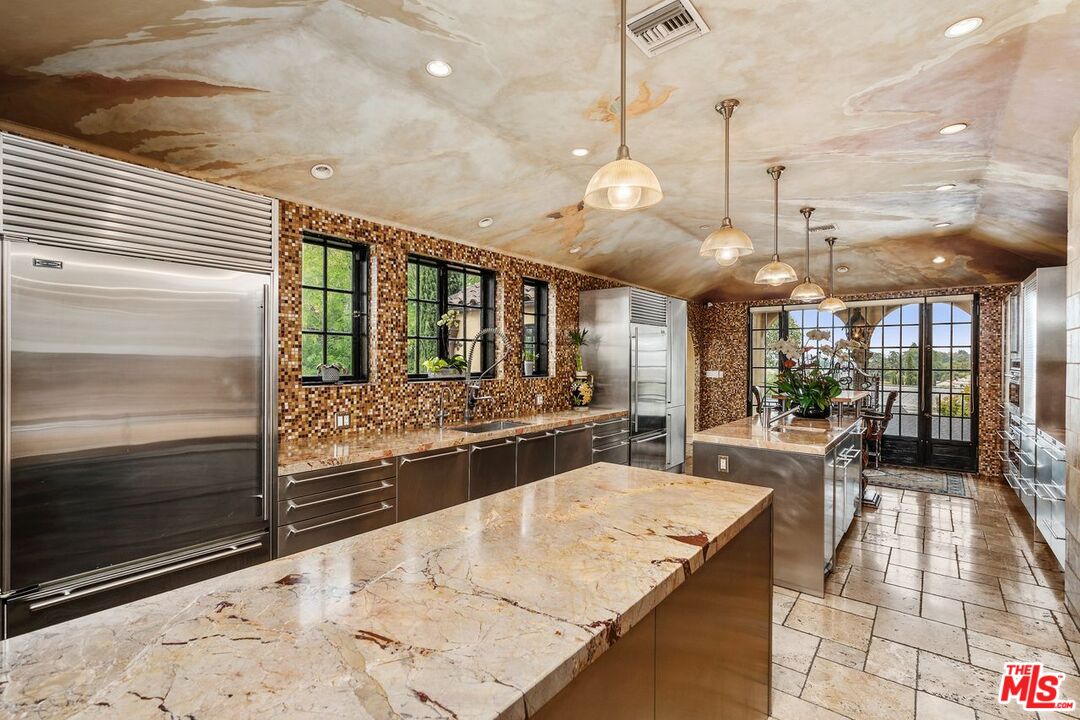 MLS #24-395028 image #24