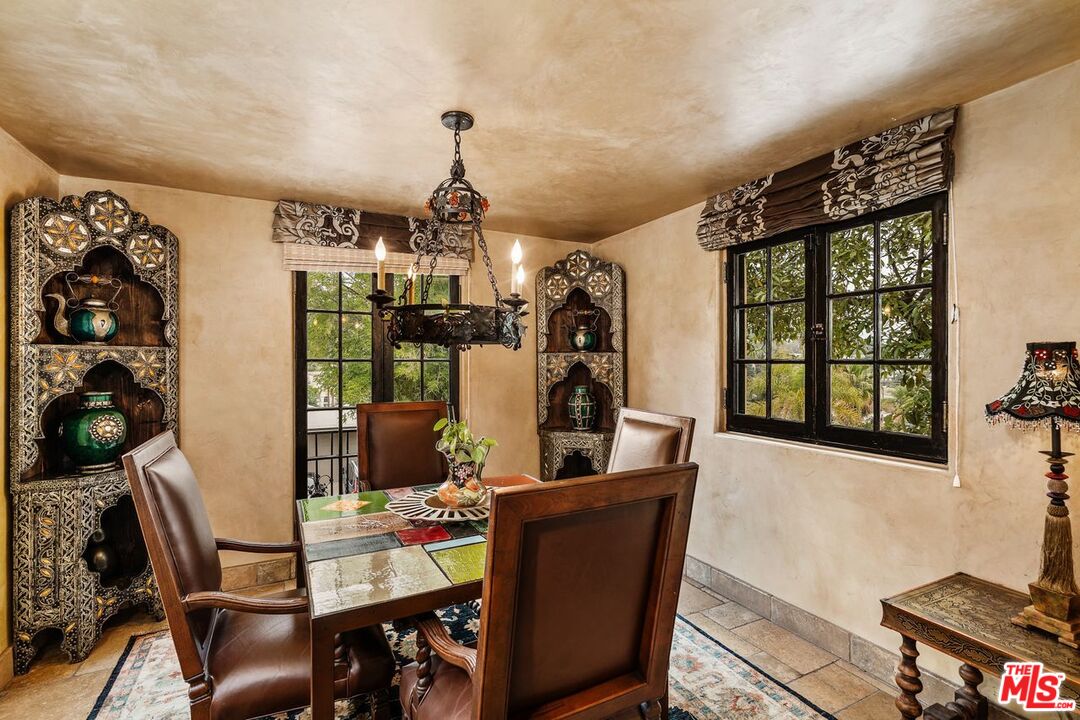 MLS #24-395028 image #25