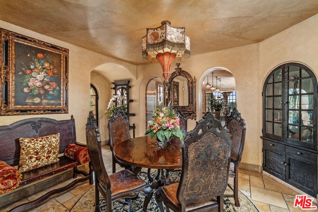 MLS #24-395028 image #26