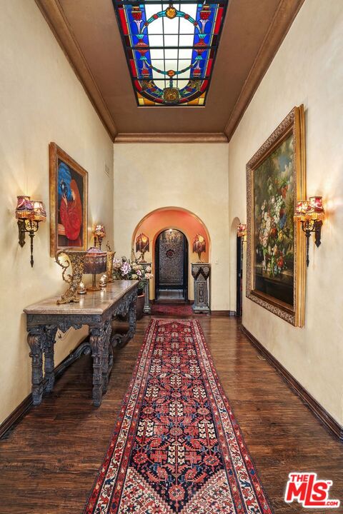 MLS #24-395028 image #27