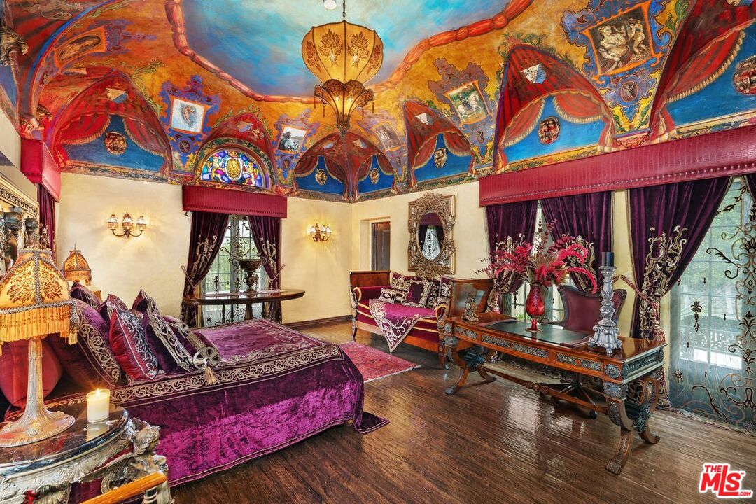 MLS #24-395028 image #28