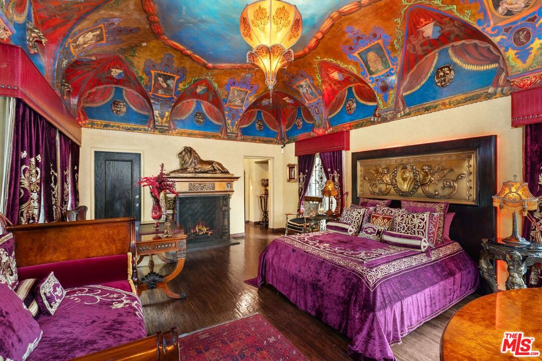 MLS #24-395028 image #29