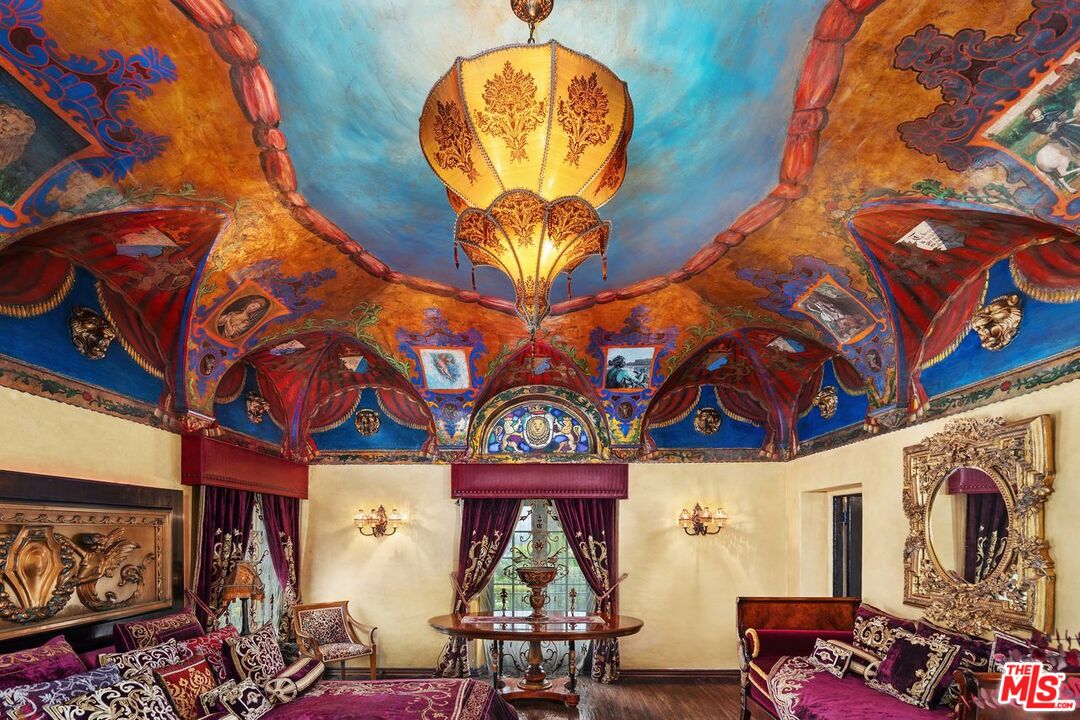 MLS #24-395028 image #30