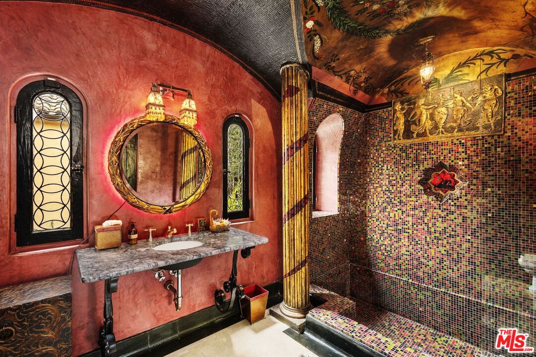 MLS #24-395028 image #34