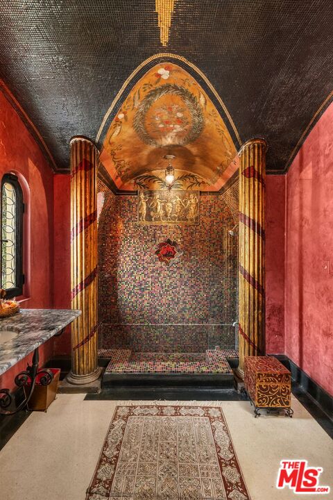 MLS #24-395028 image #35