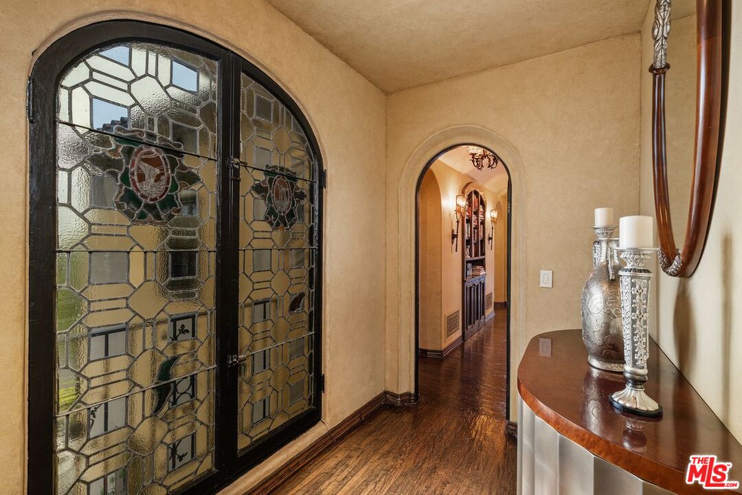 MLS #24-395028 image #36