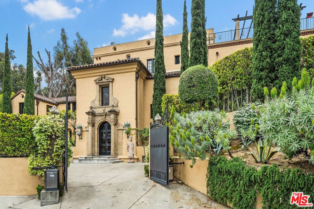 MLS #24-395028 image #3