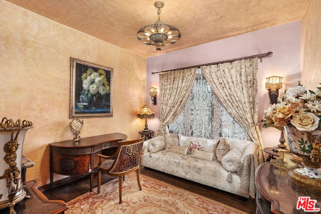 MLS #24-395028 image #41