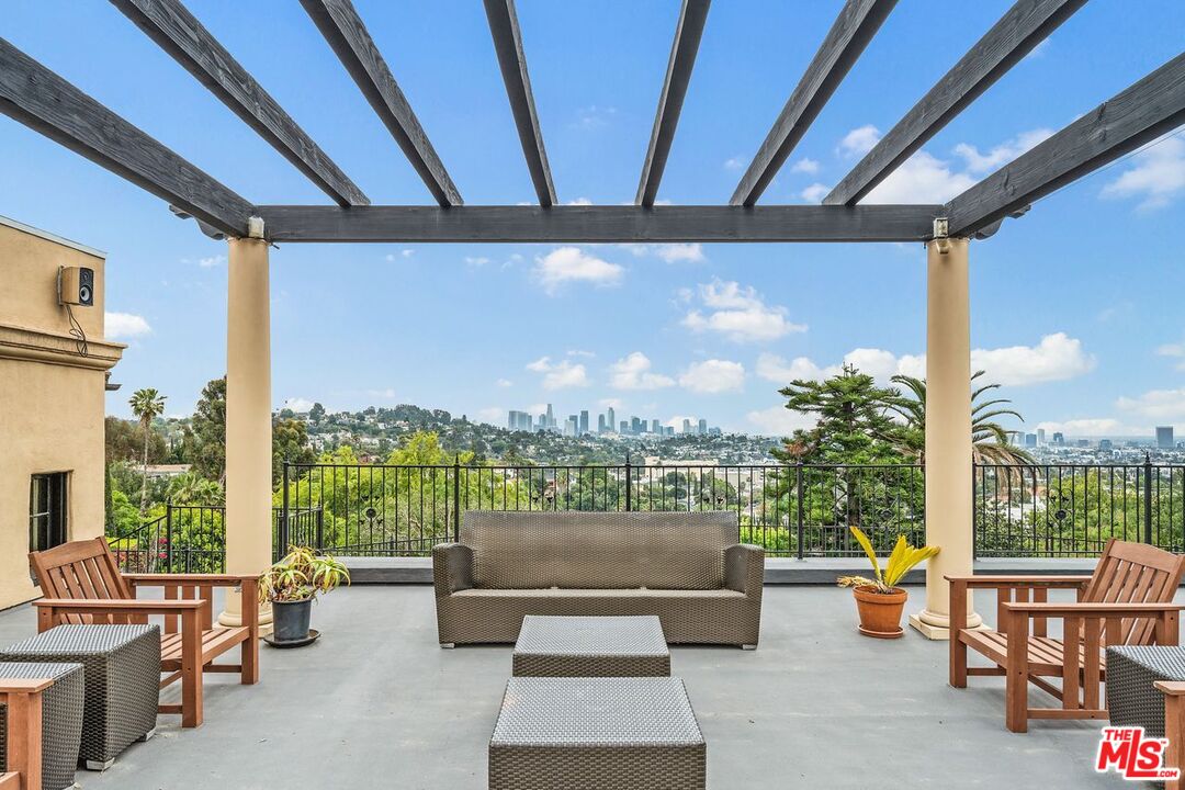 MLS #24-395028 image #45