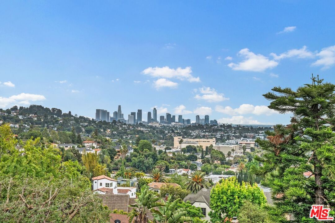 MLS #24-395028 image #46