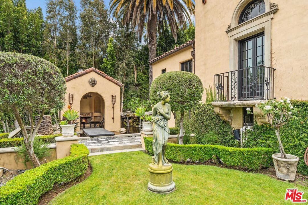 MLS #24-395028 image #48