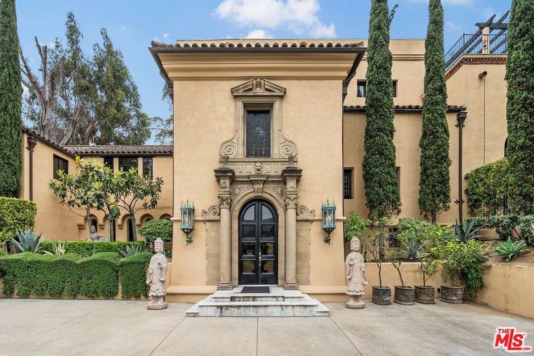 MLS #24-395028 image #4