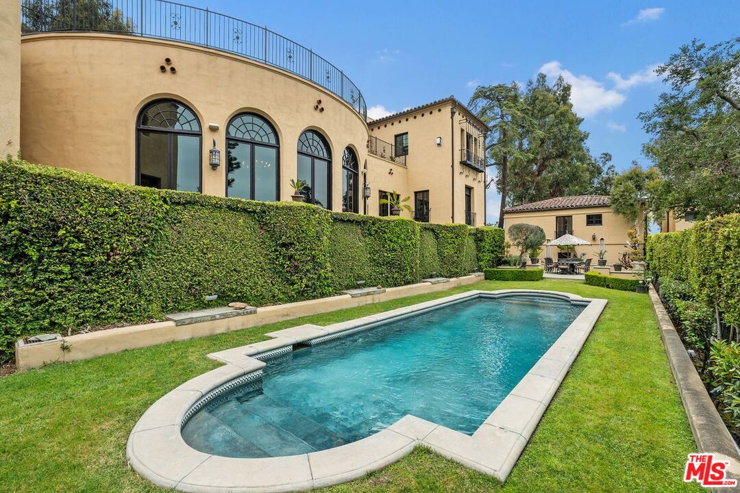 MLS #24-395028 image #50