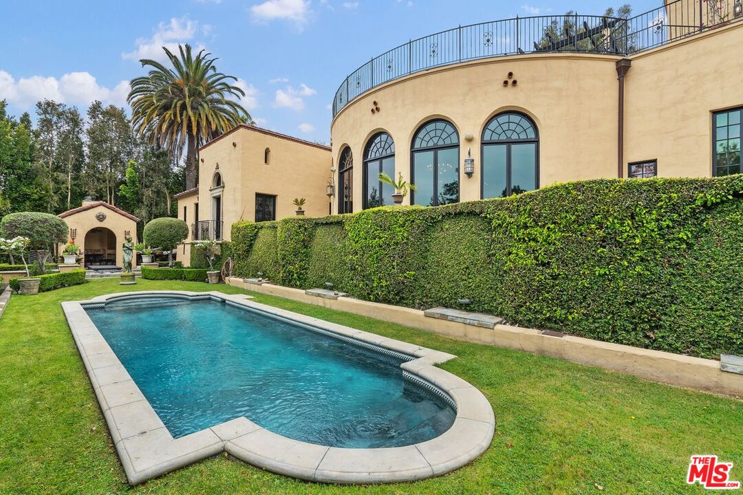 MLS #24-395028 image #51