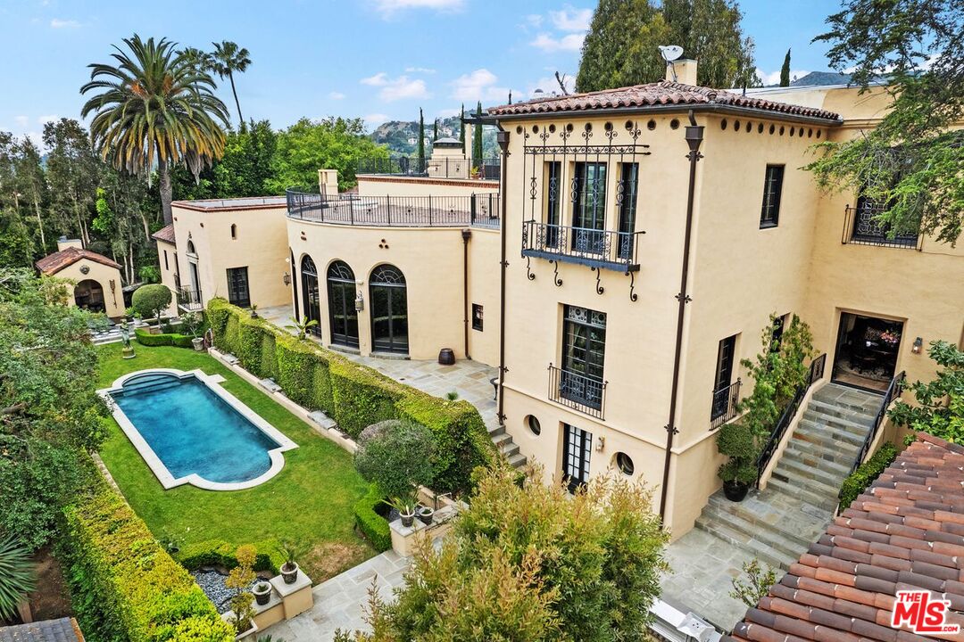 MLS #24-395028 image #52