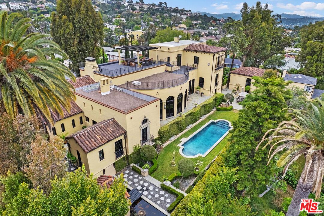 MLS #24-395028 image #53