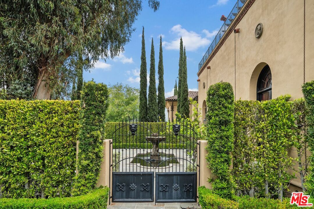 MLS #24-395028 image #55