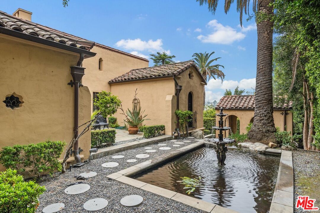 MLS #24-395028 image #56