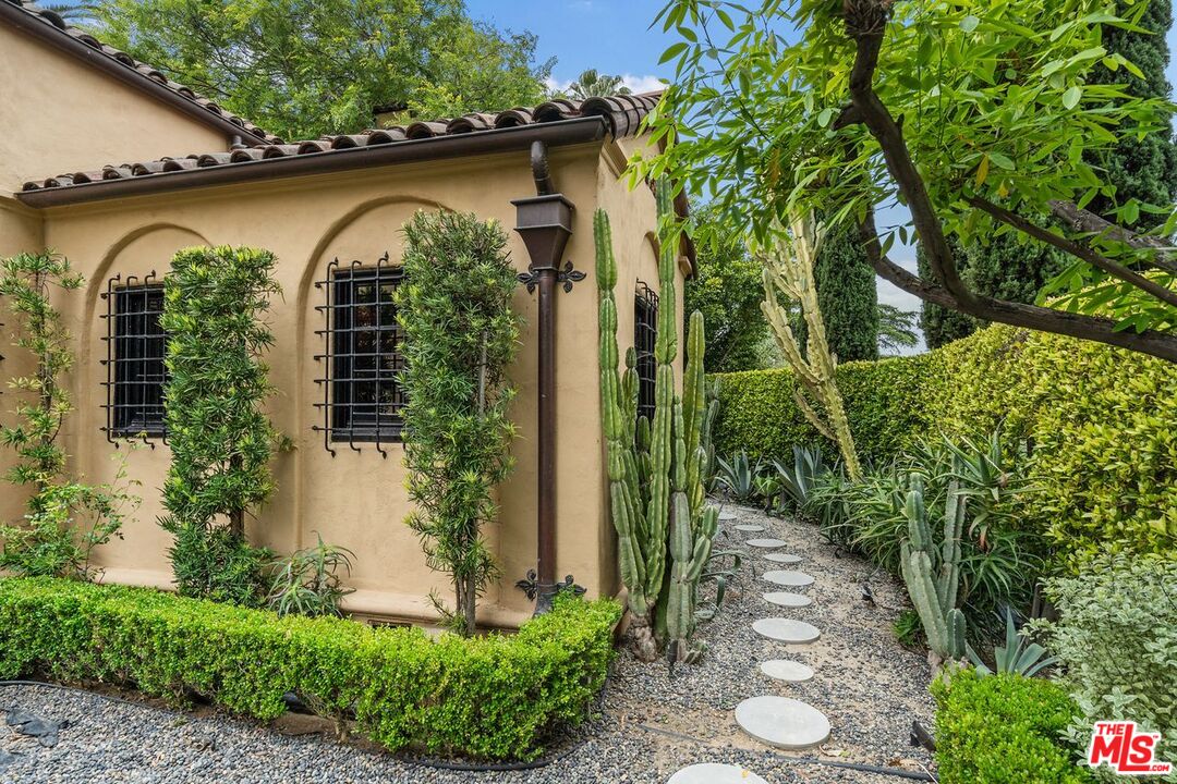 MLS #24-395028 image #58