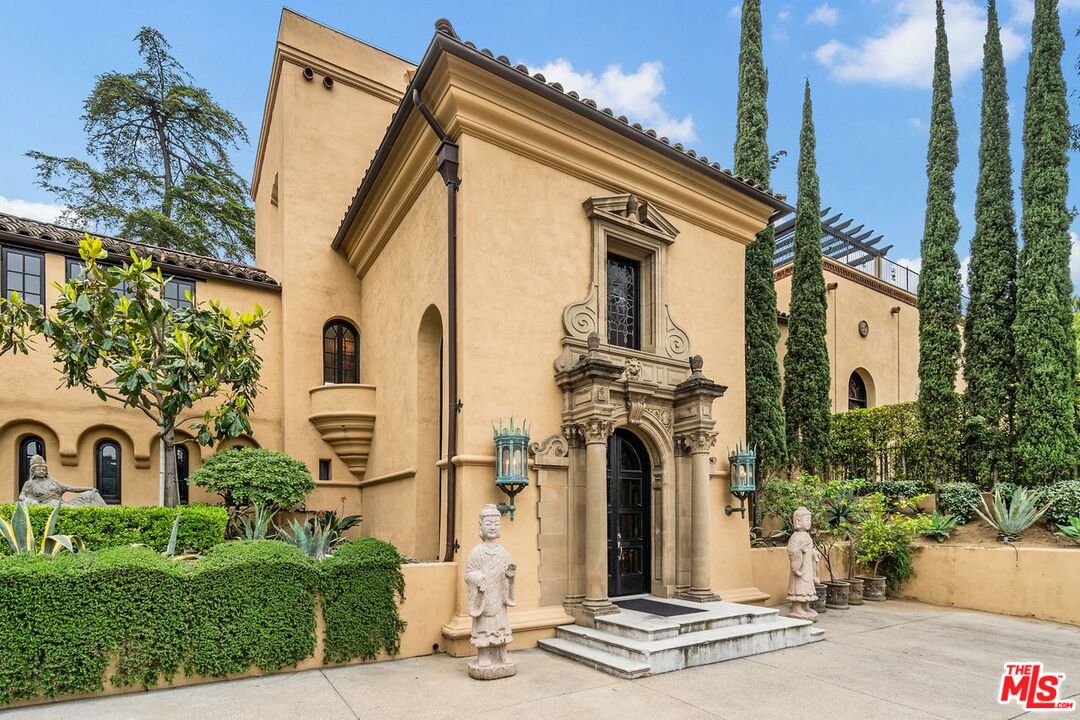 MLS #24-395028 image #5