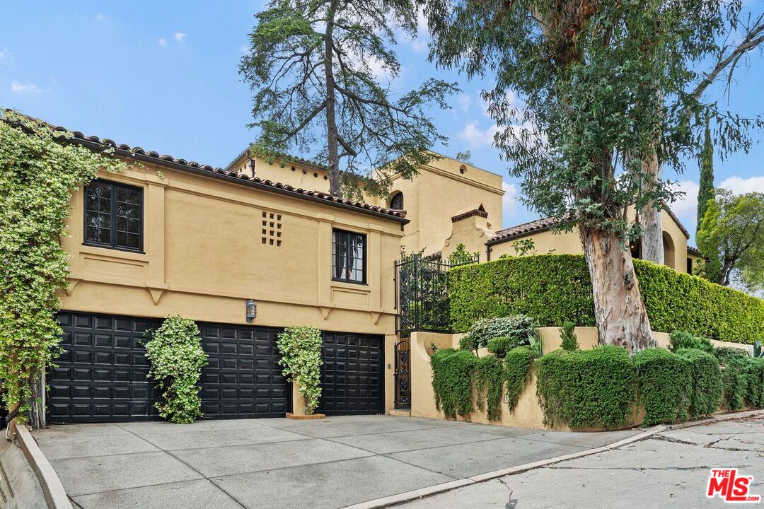 MLS #24-395028 image #61