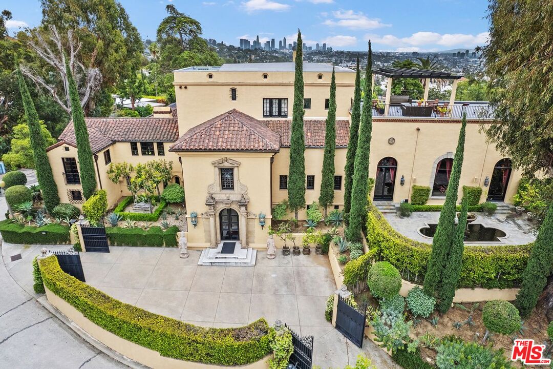 MLS #24-395028 image #62