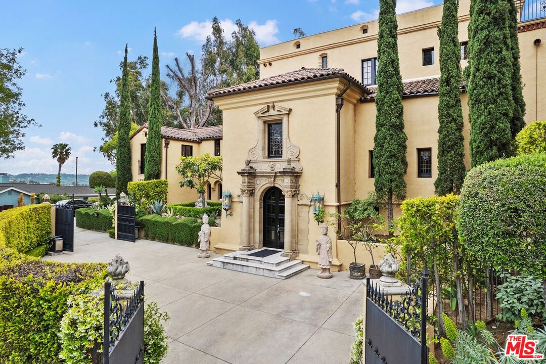 MLS #24-395028 image #63