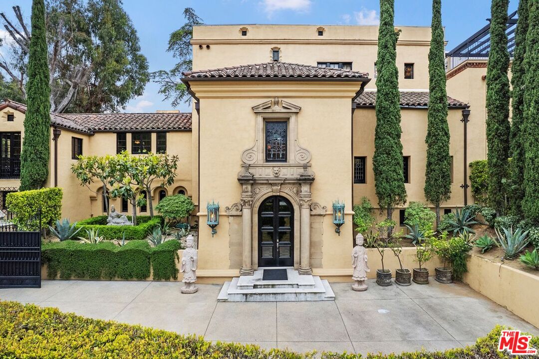 MLS #24-395028 image #64