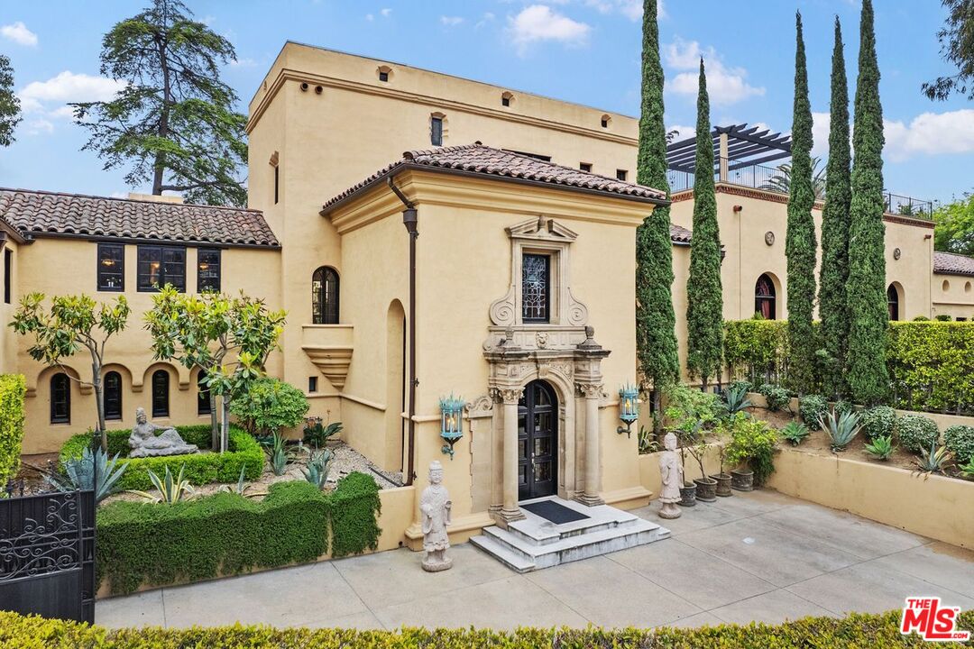 MLS #24-395028 image #65