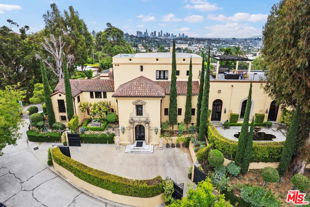 MLS #24-395028 image #66