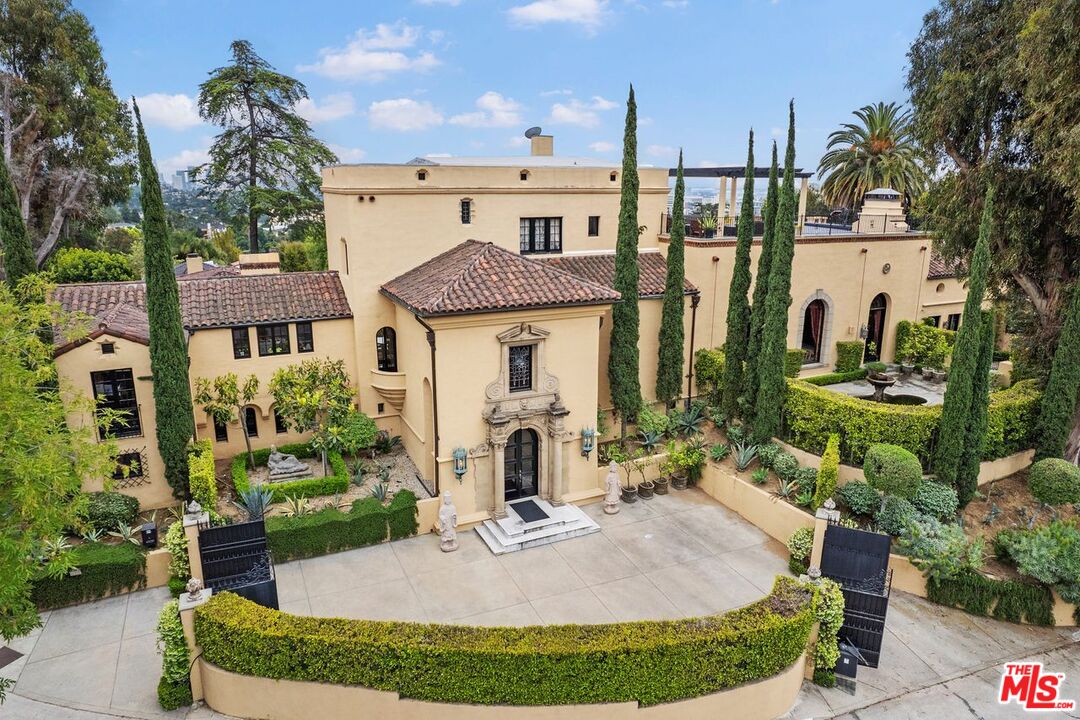 MLS #24-395028 image #67