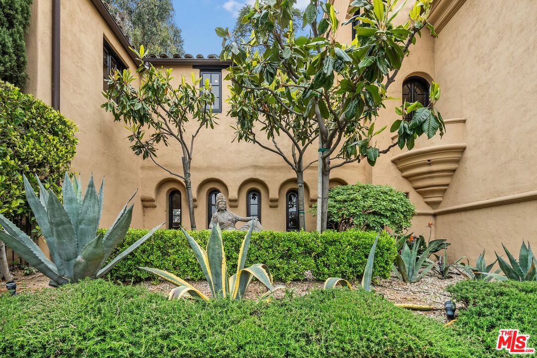 MLS #24-395028 image #6