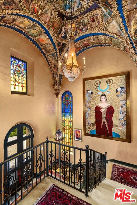 MLS #24-395028 image #8