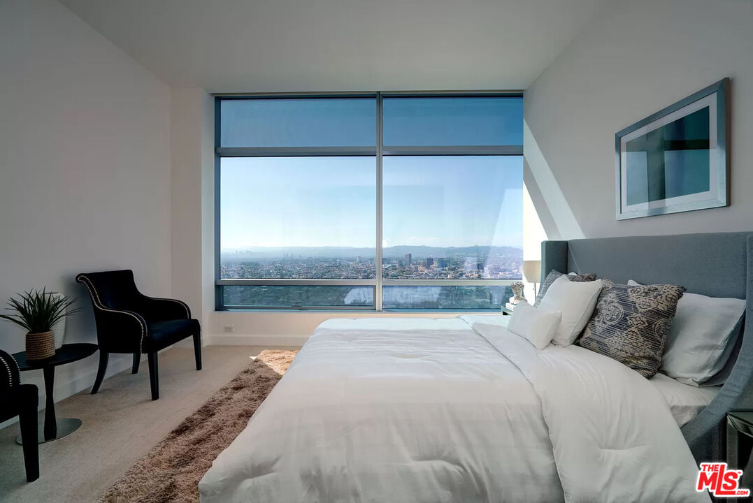 MLS #24-395331 image #11