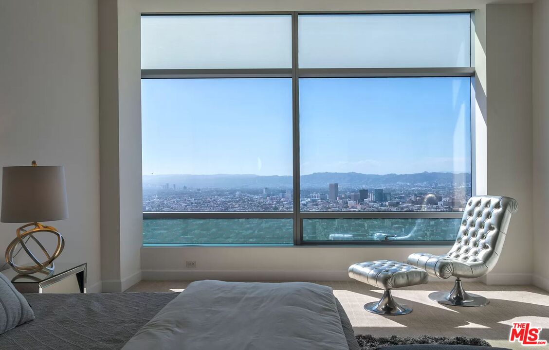 MLS #24-395331 image #14