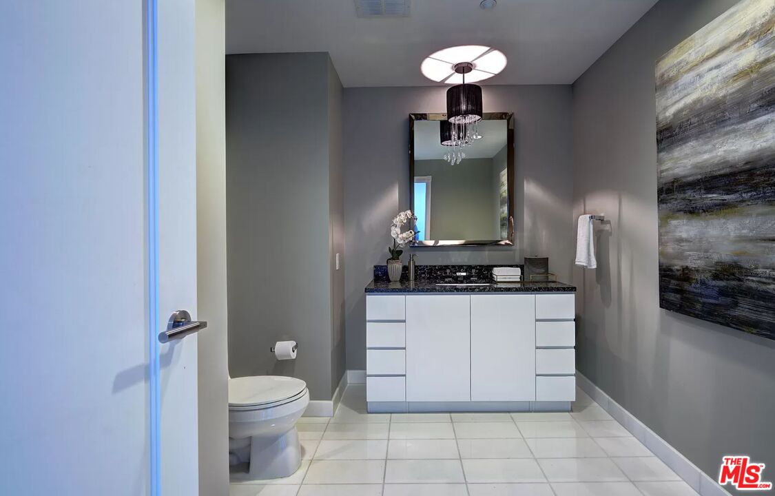 MLS #24-395331 image #18