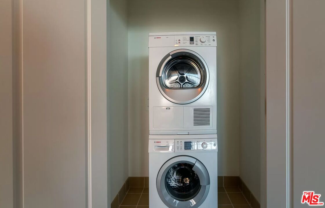 MLS #24-395331 image #21