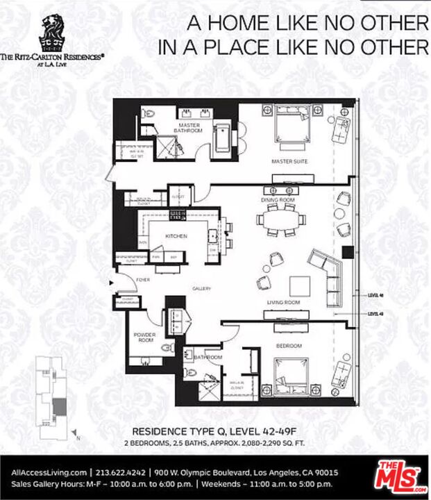 MLS #24-395331 image #22