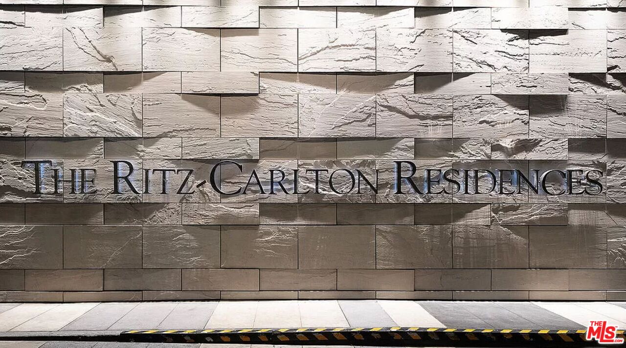 MLS #24-395331 image #23