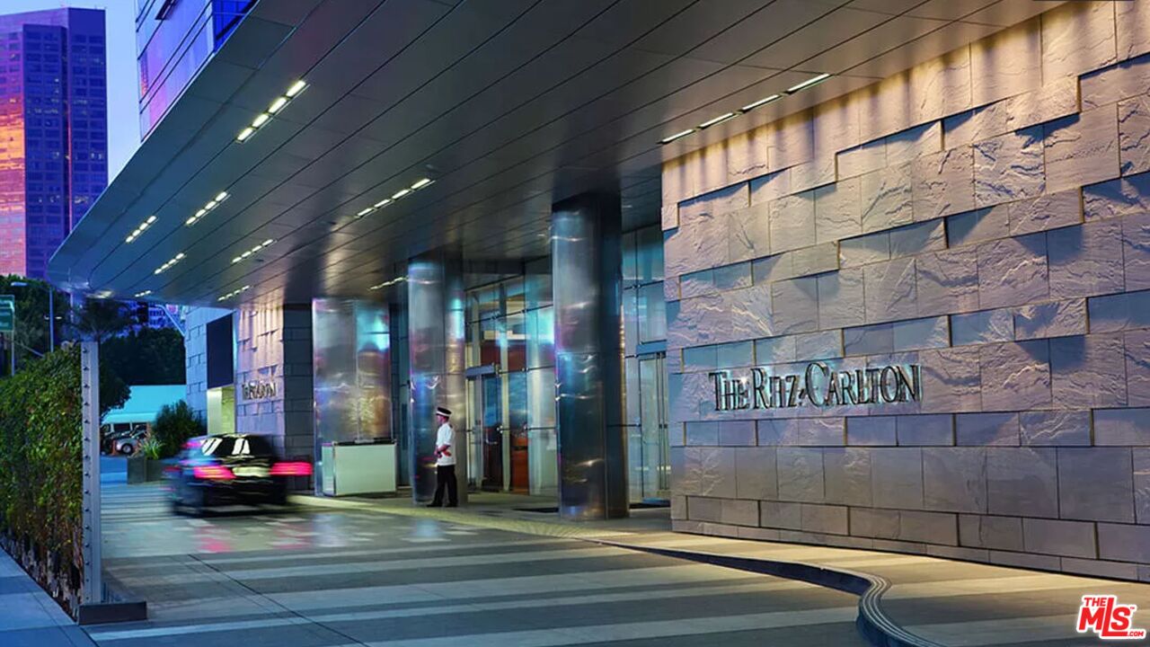 MLS #24-395331 image #24