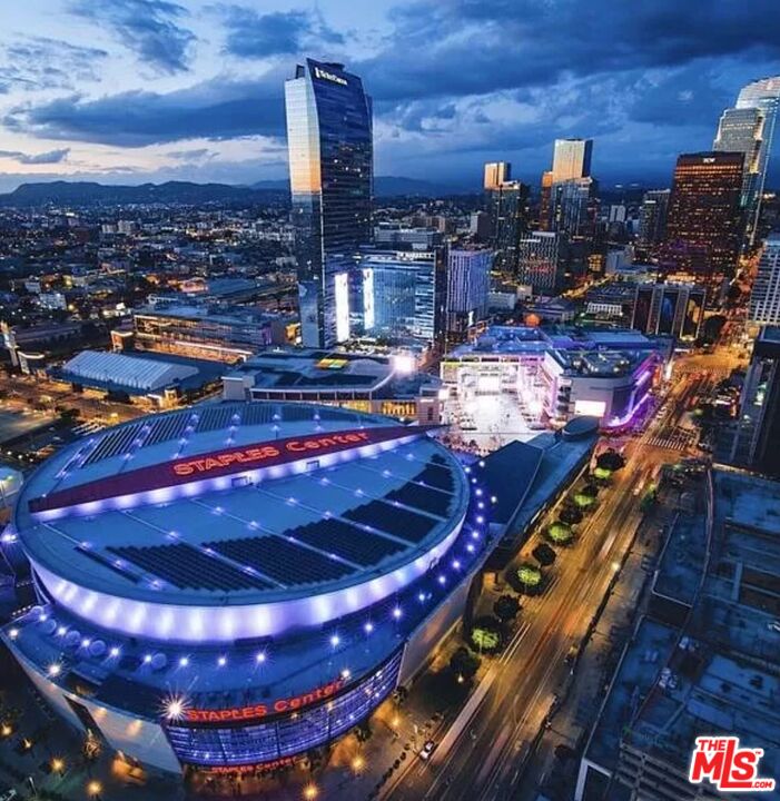 MLS #24-395331 image #25