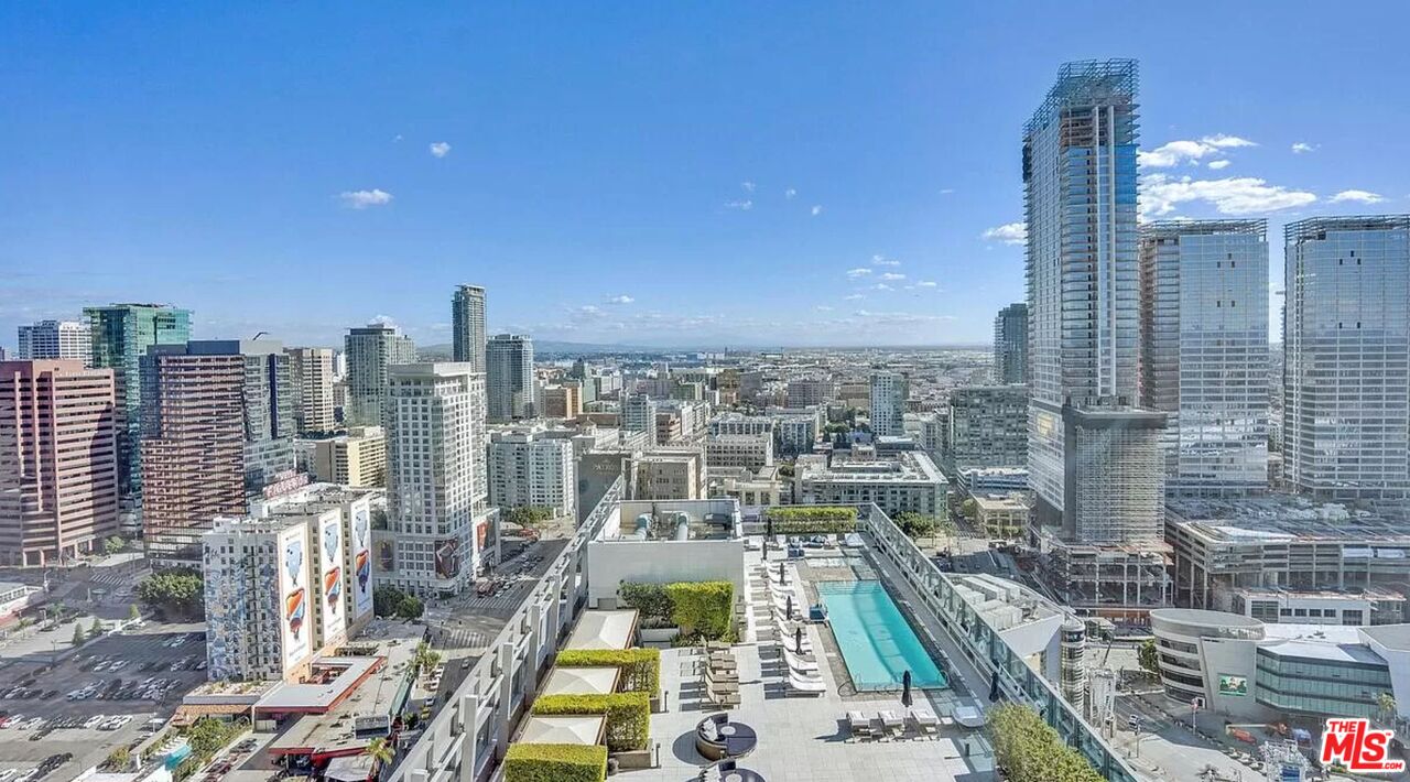 MLS #24-395331 image #26