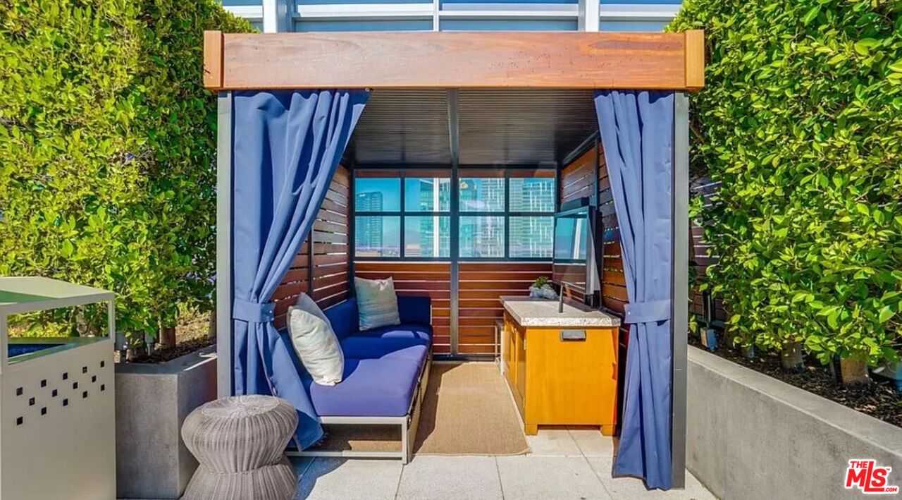 MLS #24-395331 image #27