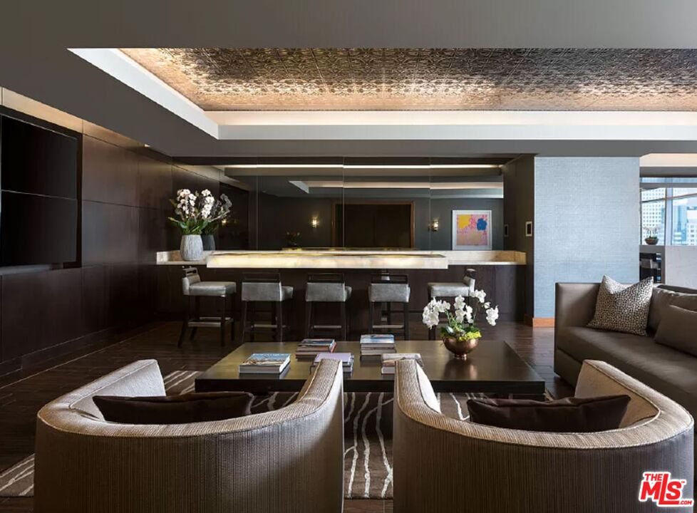 MLS #24-395331 image #28