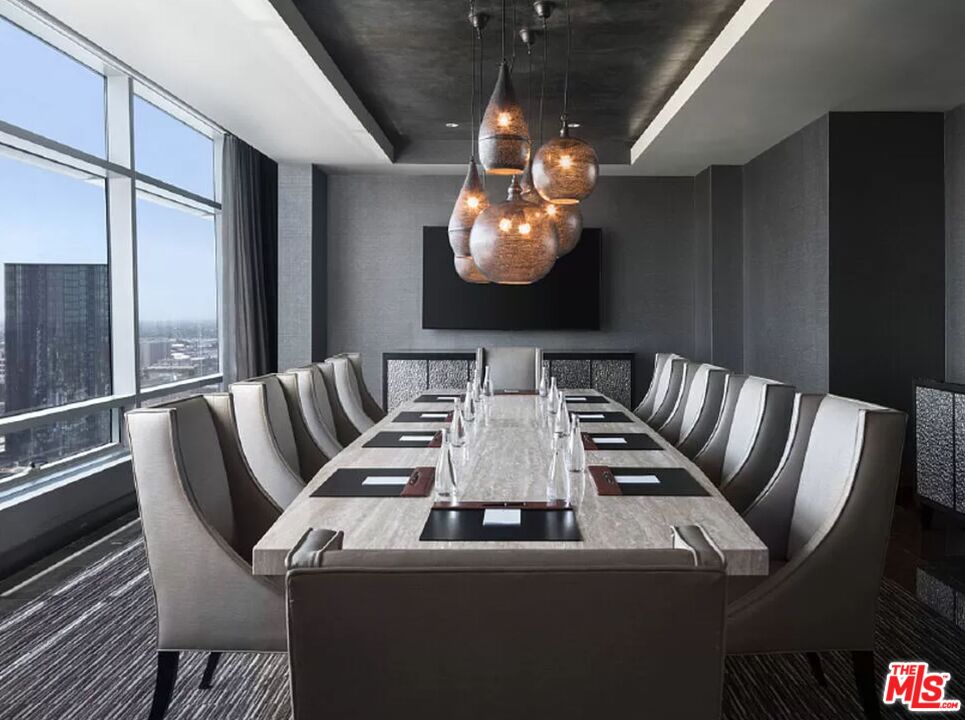 MLS #24-395331 image #29