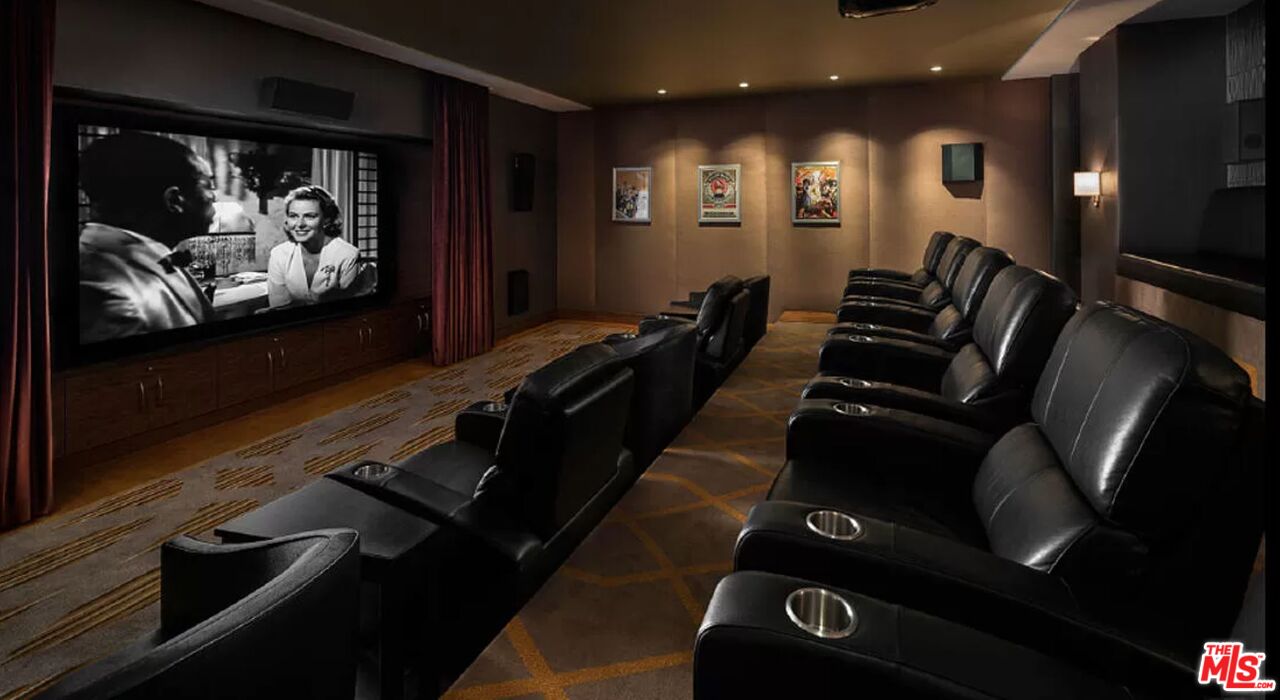 MLS #24-395331 image #31