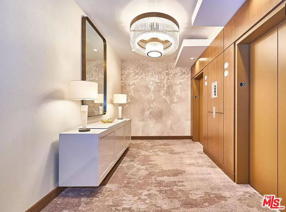 MLS #24-395331 image #32