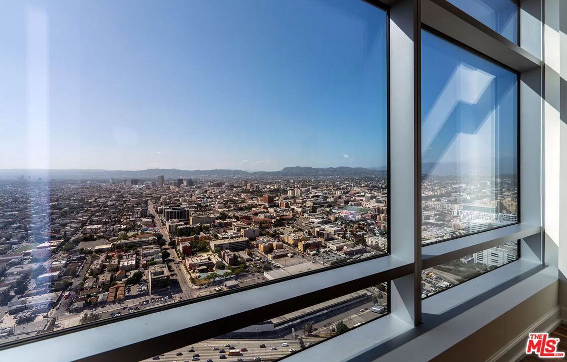 MLS #24-395331 image #33