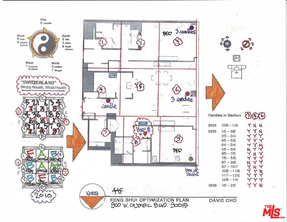 MLS #24-395331 image #34